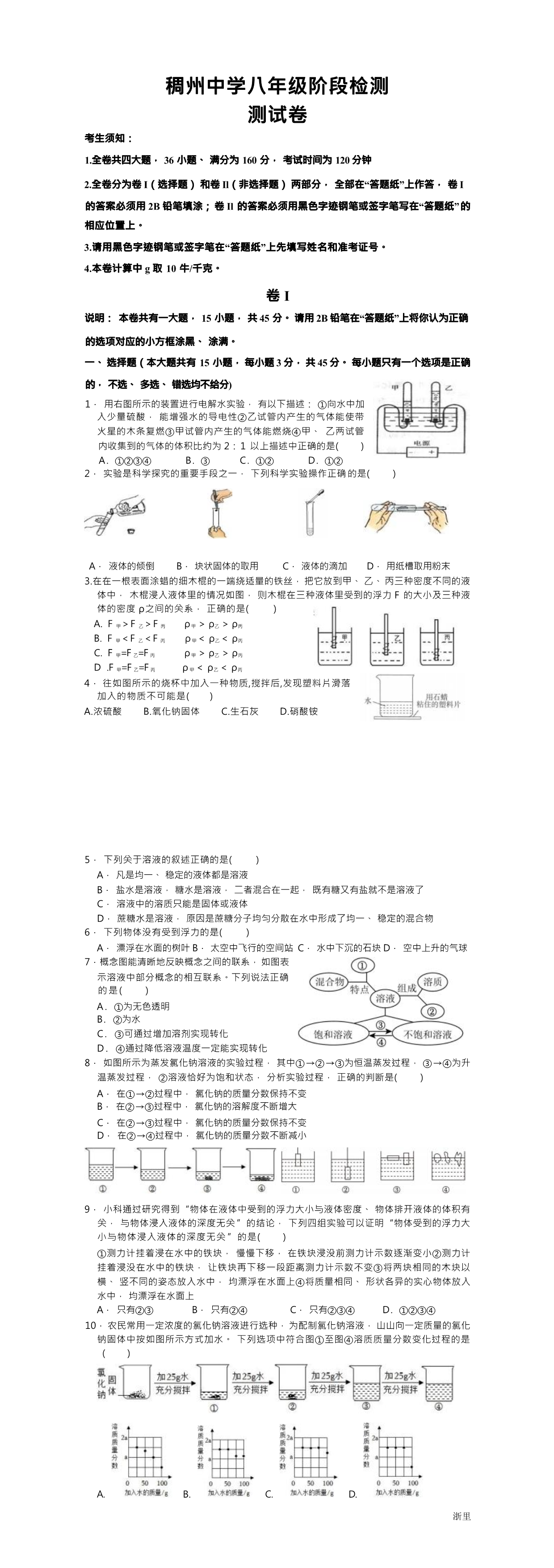 缩略图